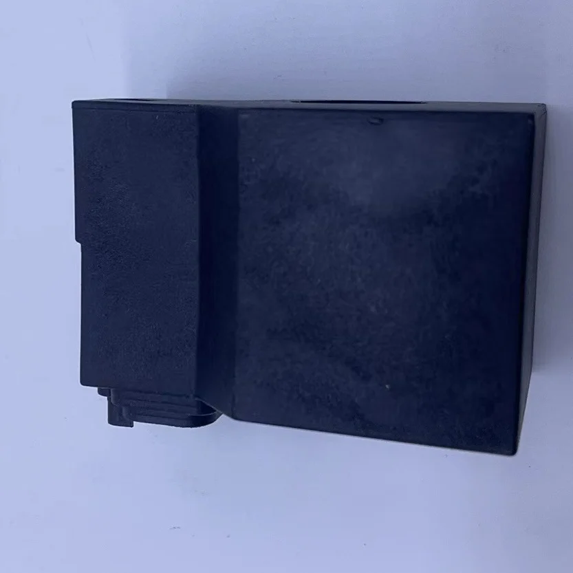 XKAL-00050 Baggerzubehör Magnetventilspule für Hyundai Minibagger Teile R170W-9 R180W-9S R210LC-9 R210W-9 R330LC-9S