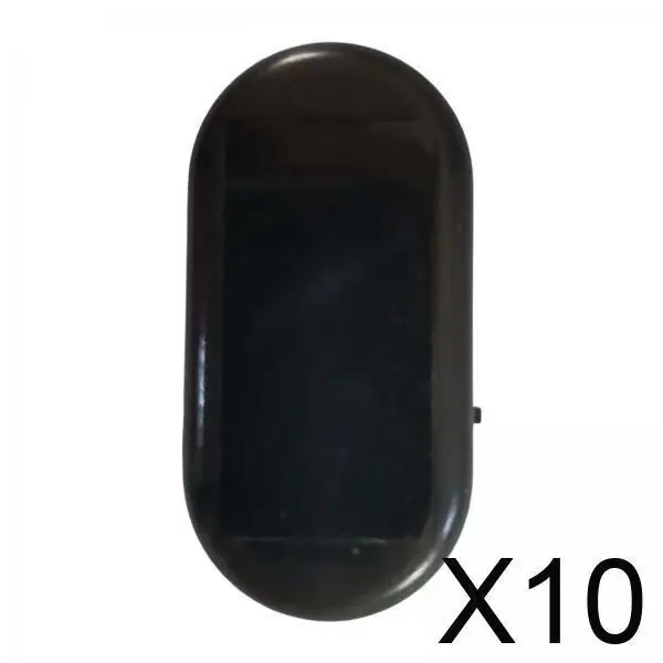 

Автомобильный снегоочиститель на солнечной энергии, быстроплавящийся компактный антифриз, гаджет для защиты лобового стекла и зеркала заднего вида