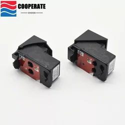 1 X QY6-8001 QY6-8017 G3100 Print Head for Canon Pixma G1100 G2100 G3100 G4100 G1110 G1111 G2110 G2111 G3110 G3111 G4110 G4111