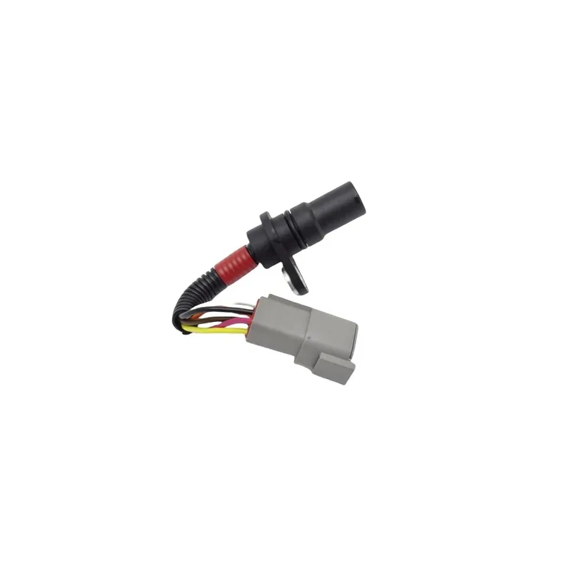 

Новый датчик скорости 716-D2727 подходит для TM320 TM320S TM420 560-80 550-80 550-140 541