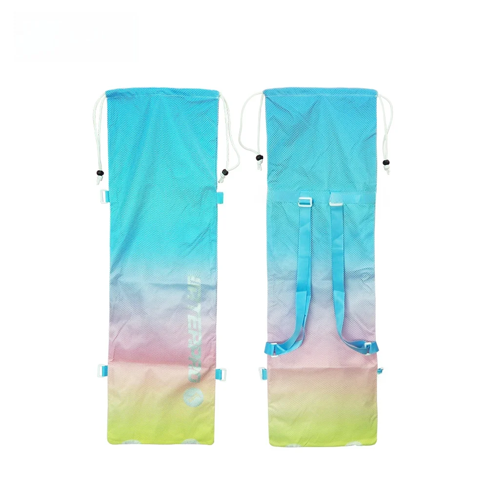 bolsa-de-almacenamiento-impermeable-para-aletas-de-buceo-bolsa-de-red-para-equipo-de-buceo-libre-bolsa-para-equipo-de-buceo
