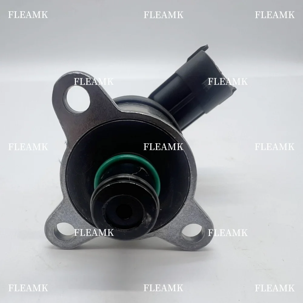 High Quality Measuring Valve 0928400803