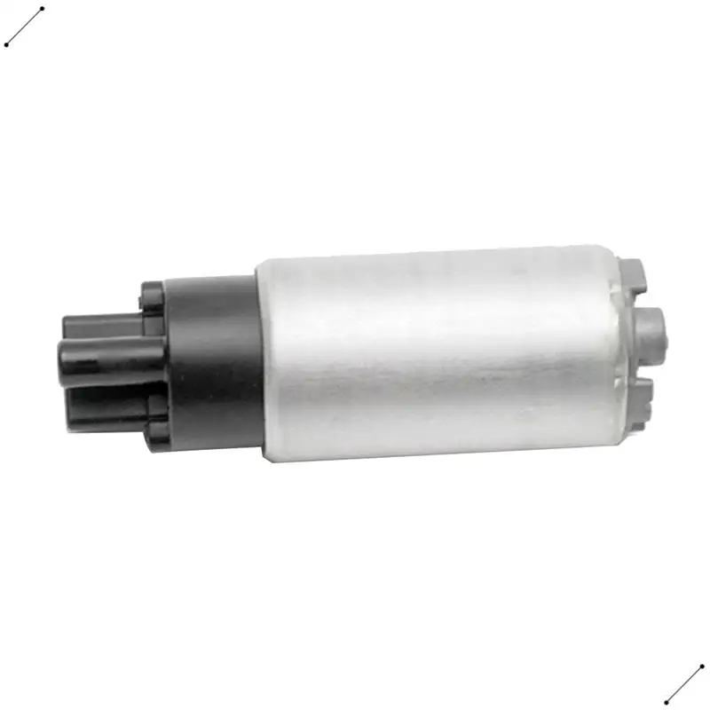 Electric Fuel Pump For Toyota Honda JEEP Hyundai 195130-7030 195130-7030 195130-6980