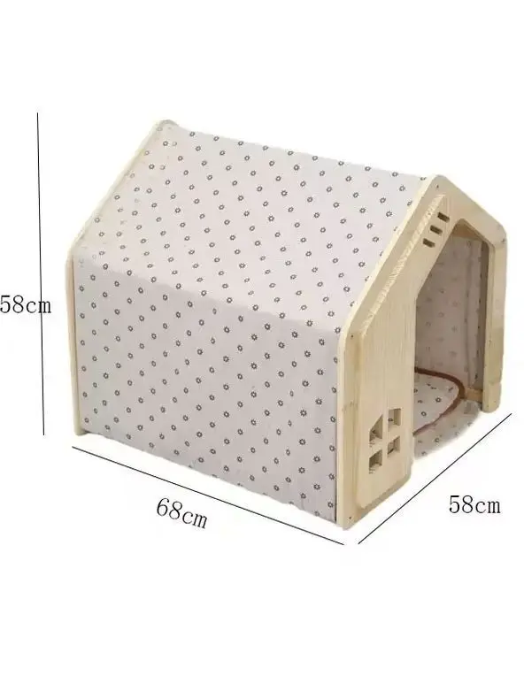 cuccia-per-cani-in-legno-stile-villa-rifugio-universale-per-tutte-le-stagioni-costruzione-in-vero-legno-per-cani-di-taglia-media-e-piccola