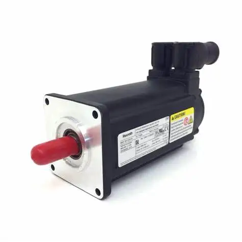 Supply Genuine new MDD071C-N-030-N2T Standard DC AC Synchronous Servo Motors  With Big Discount