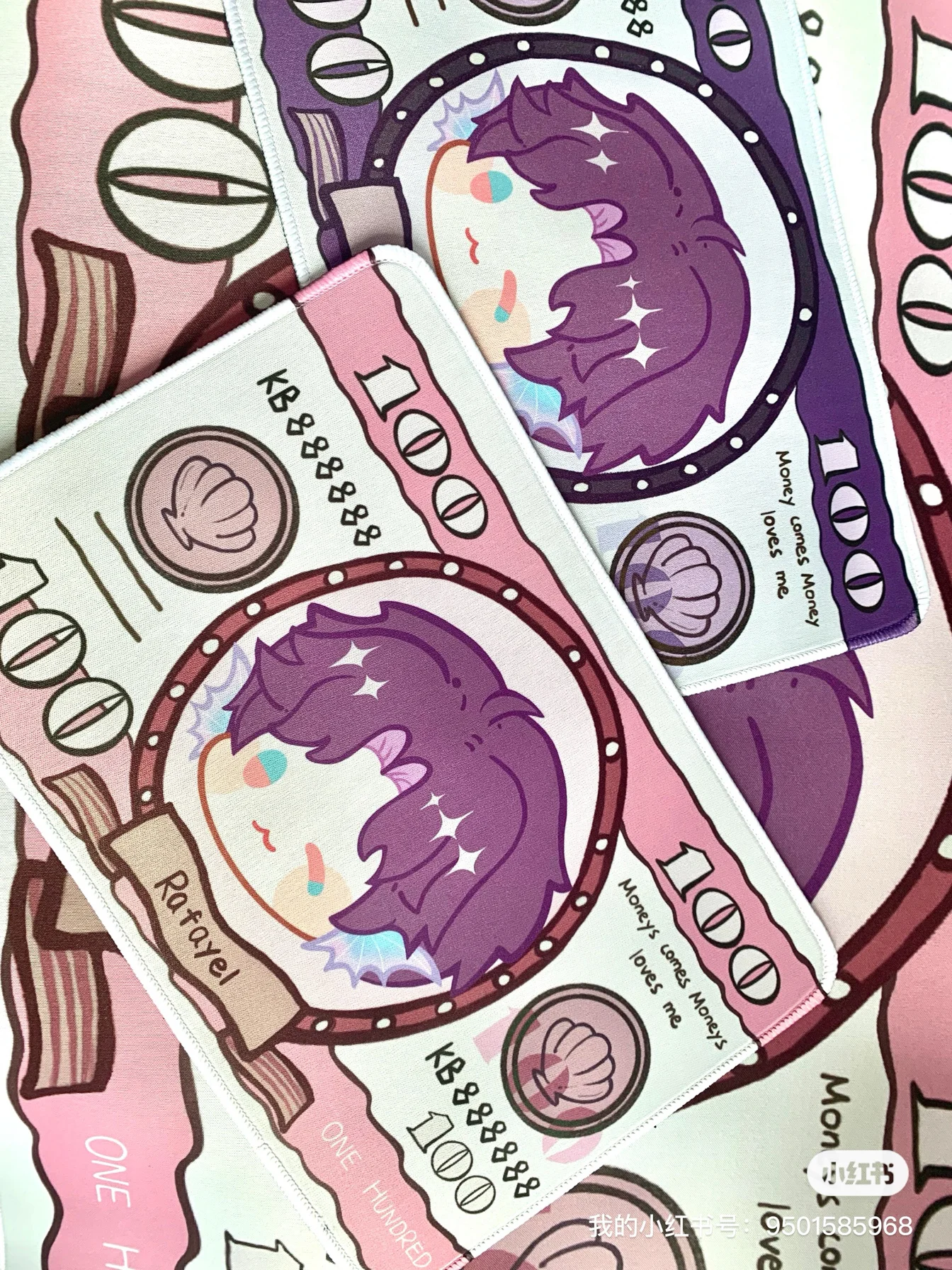 애니메이션 러브 앤 딥스페이스 실루스 라파엘 제인 칼렙 자비에르 코스프레 마우스 패드 만화 마우스 매트 데스크탑 크롤링 매트 크리스마스 선물