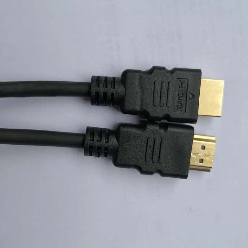 HDMI High Definition Cable HDMI 2.0 Fiber Cable 4K1.4 TV Computer Cable 3M 1.5M 2M 100M