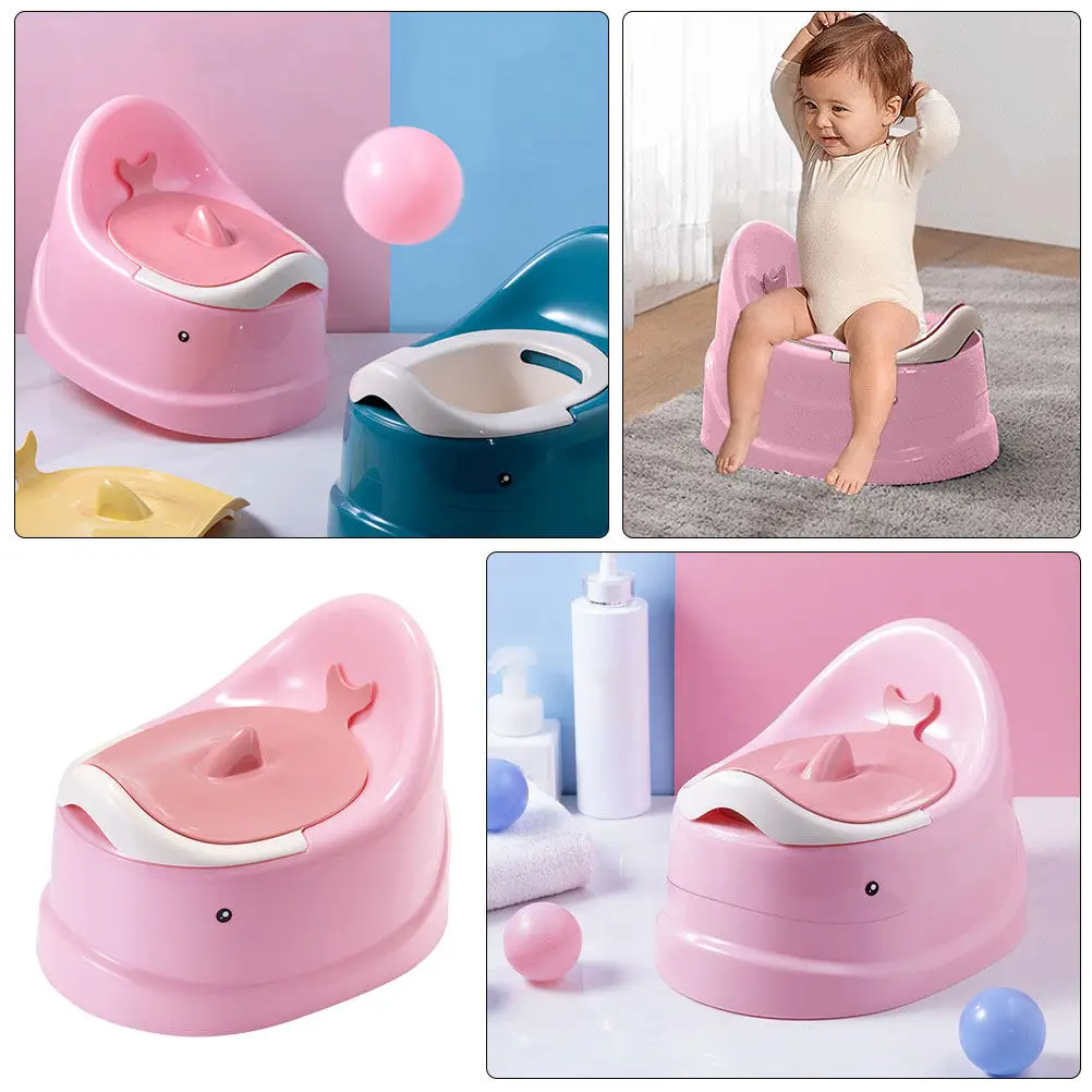 reusable-toddler-potty-training-toilet-portable-compact-for-boys-girls-travel-home-car-camping-easy-clean-kids-potty-training