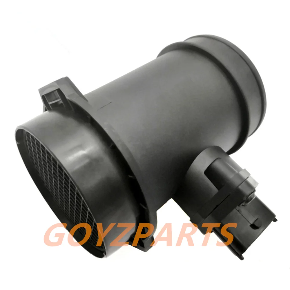 Mass Air Flow Meter MAF Sensor For MG ZR ZS ROVER 25 45 200 400 HONDA ACCORD Mk VII 2.0 TD iDT 0280218012 16400PDDX0 MHK 101070