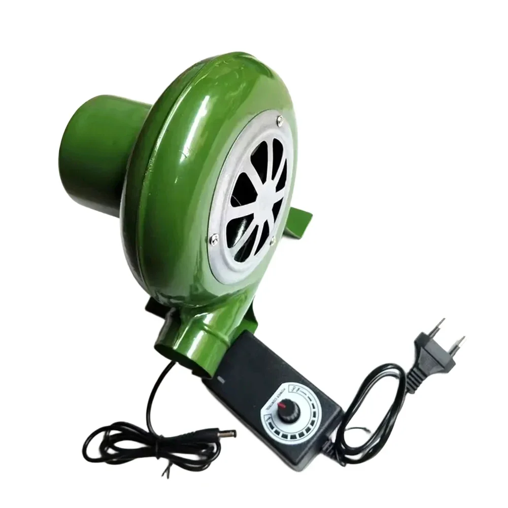 Variant: 30W