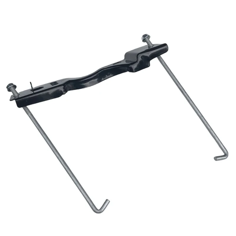 

31512-SDA-A00 Прижимная пластина для аккумулятора Сменная прижимная пластина для аккумулятора