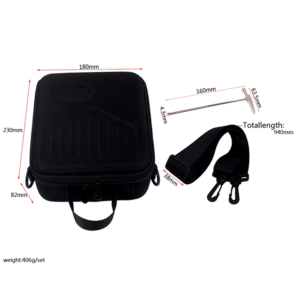 

Kalimba Storage Bag Thumb Piano Storage Bag Mbira Storage Bag Kalimba Carry Case Kalimba Shoulder Bag