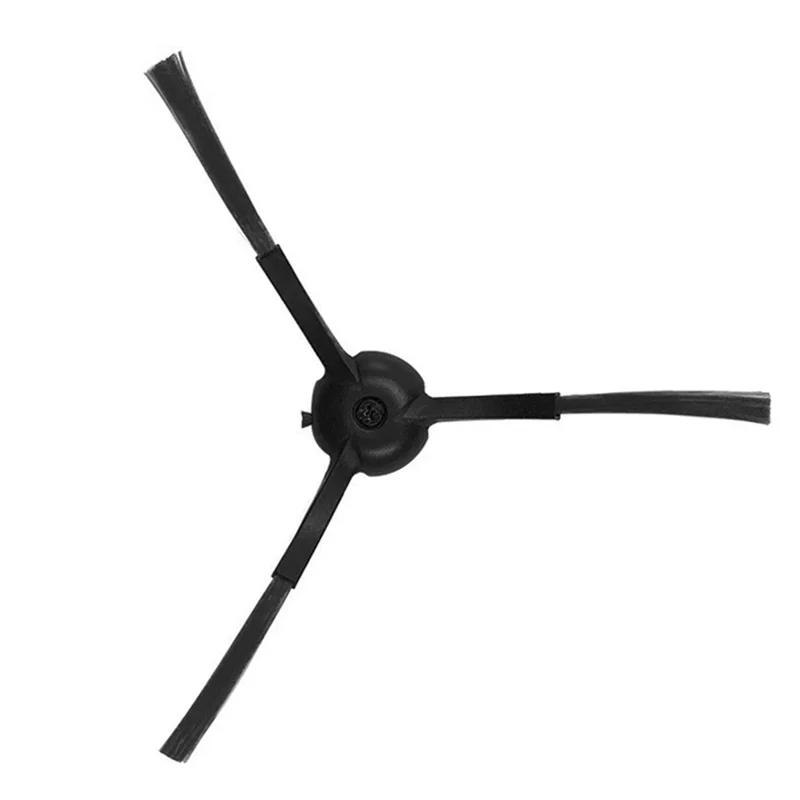 A88Z For Everybot Q3 Plus Q3 TESLA AI300 PLUS Filter Sweeping Robot Accessories And Consumables