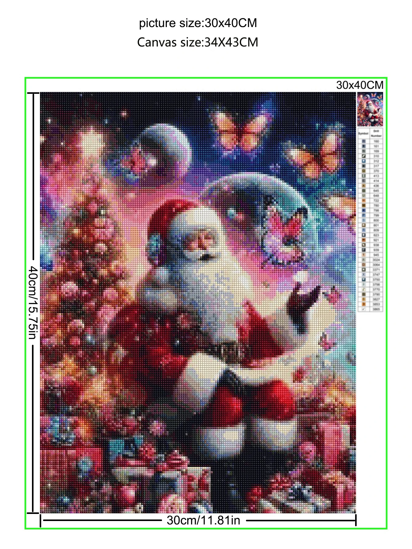 pintura-diamante-papai-noel-quadrado-completo-redondo-bordado-retrato-mosaico-strass-artesanal-presente-decorativo-de-natal-5d-diy