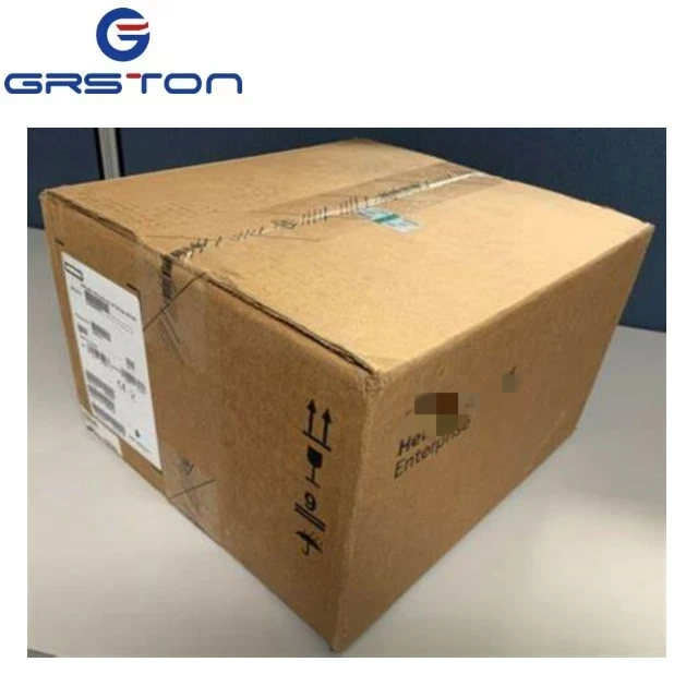 RTX A6000 Ada 48G New Original GDDR6 384-bit Workstation Graphic Card GPU A6000