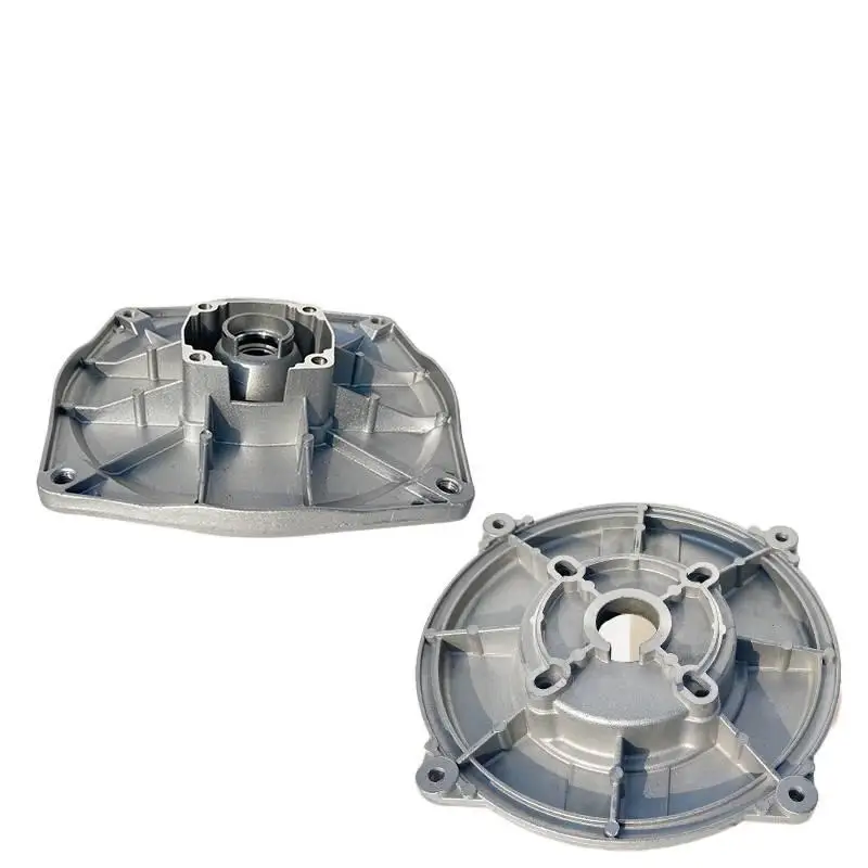 

For water pump accessories 2/3/4 inch 168F 170F self-priming pump flange plates
