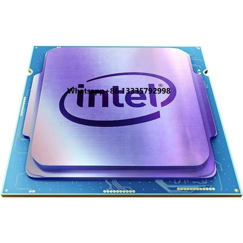 

Core I7-1255U Processor 12M Cache up to 4.70 GHz FJ8071504826607 FJ8071504826802 Core I7 1255U Processor for Intel'