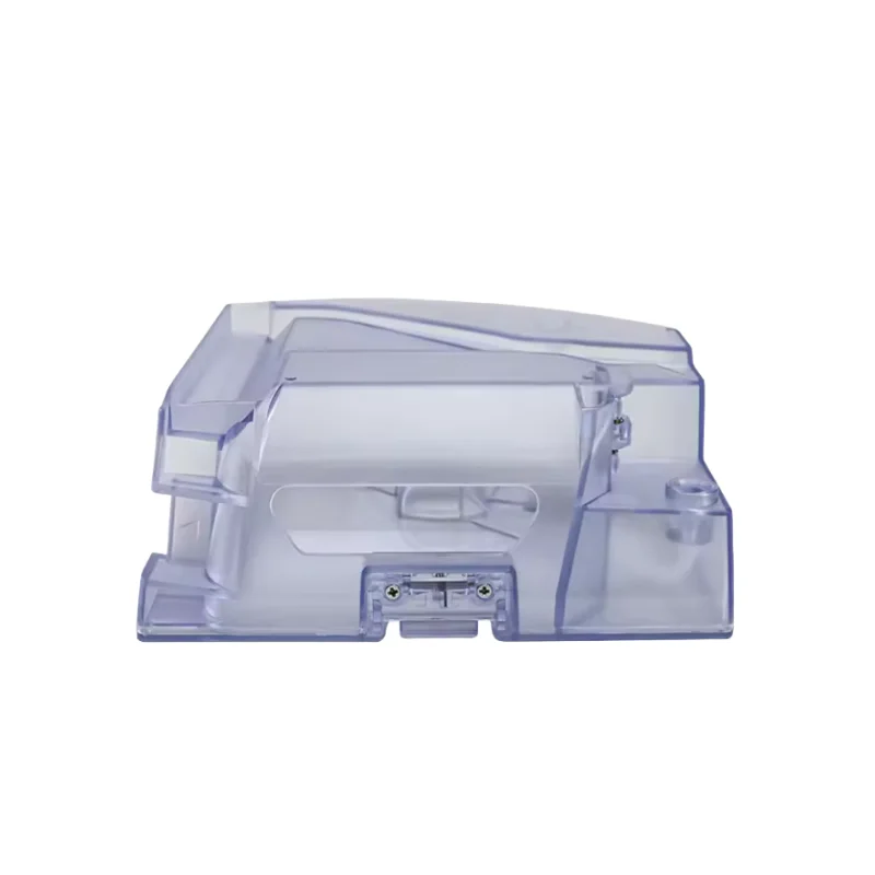 Replacement Dustbin & Water Tank for Roborock Q7 Max, Q7 Max+, T8 – Vacuum Cleaner Spare Parts & Accessories image 4