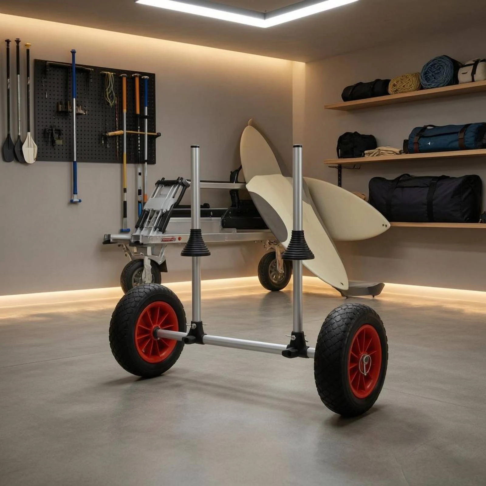 chariot-pour-kayak-sit-on-top-avec-roues-en-caoutchouc-support-pour-bateau-equipement-de-sport-nautique-rembourre