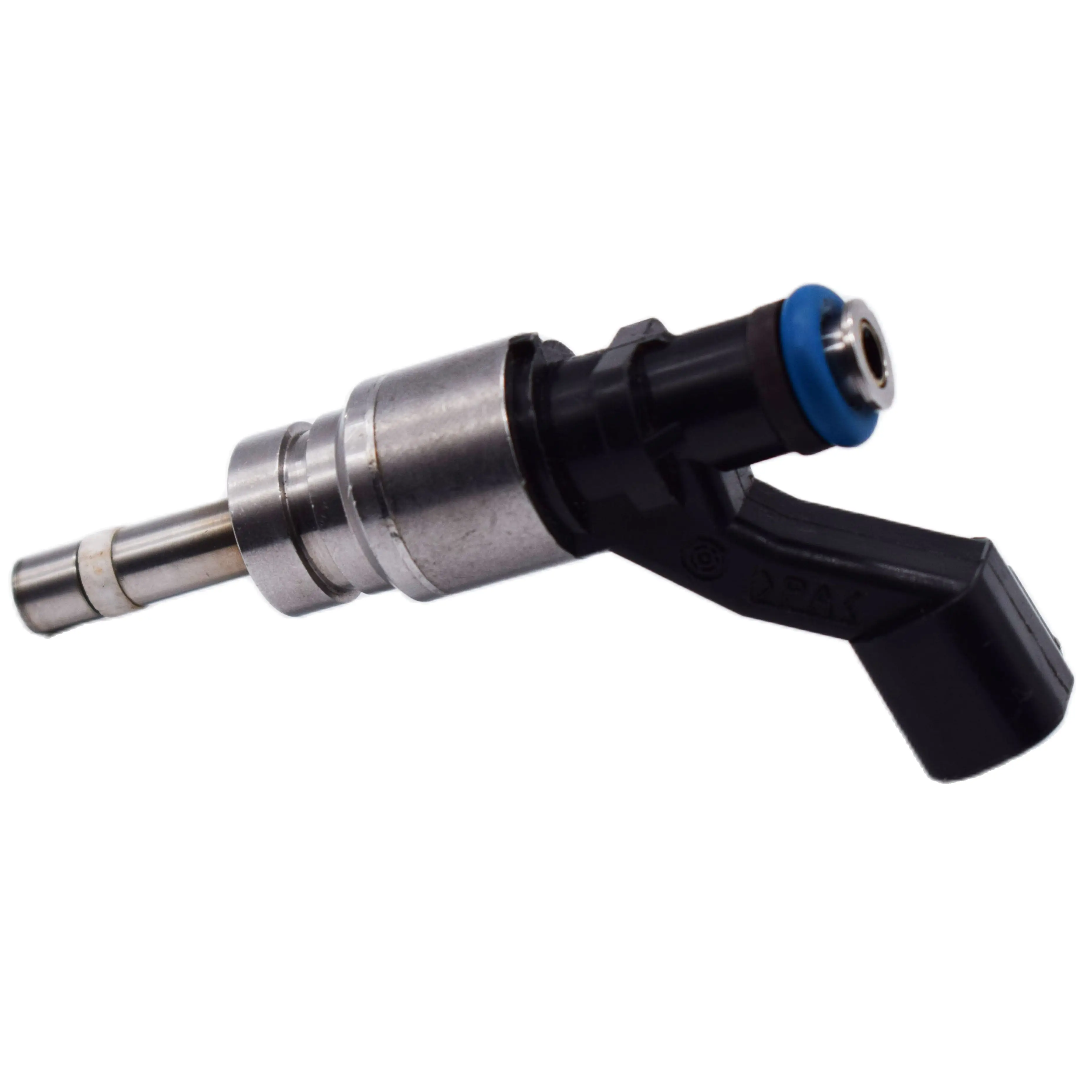 

Оригинальный топливный инжектор Fj1011 Jsd8-75, 1 шт. 8973126200 Для Isuzu Axiom Rodeo 3.5l V6 2004, высокое качество