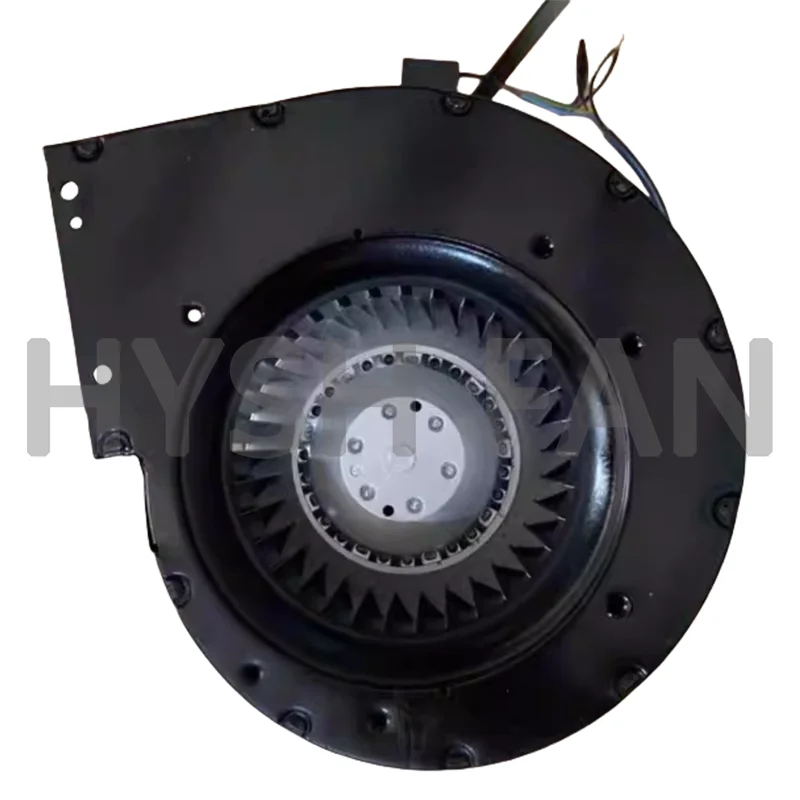 

New Authentic 2GDR45 146*180L 230V 1.24/1.2A Fan