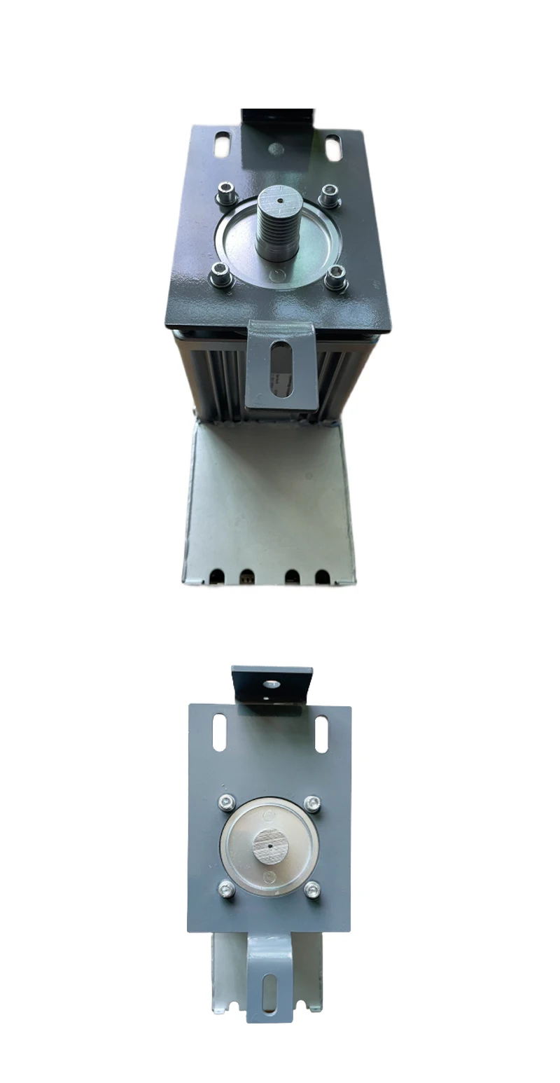

HQ Lift Elevator Door Driver Box F9 F9S Series | Integrated Door Motor Inverter for F9CGA | High Performance Lift Spare Parts