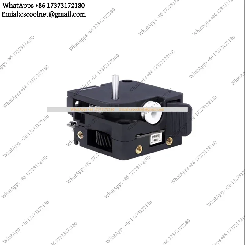 Hi Combo Extruder Kit Feeding Extrusion Mechanism Parts for CREALITY HI 3D Printer Accessories