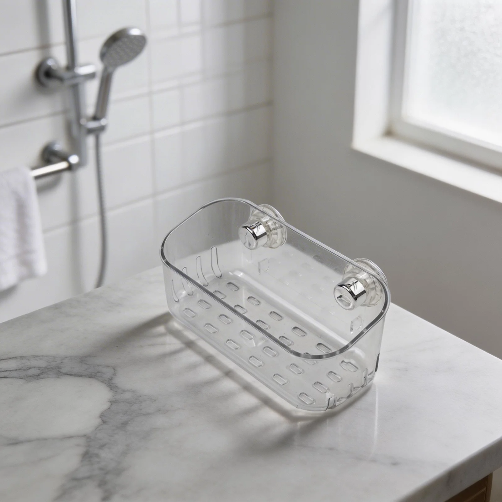 As Shown Kitchen Organizer Multipurpose Storage Clutter-Free Sink Area Flexible Kitchen Layout For Cleaning Cloths