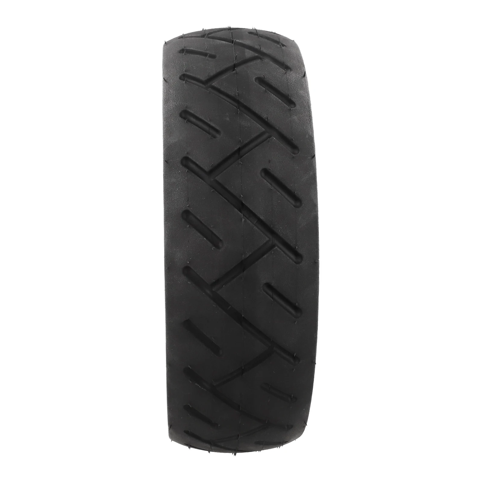 

250x64 mm 10 Inch Tubeless Tire Designed for For xiaomi 4 Ultra and For xiaomi 4 Lite Electric Scooters for Reliable Performance