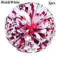 Red-White