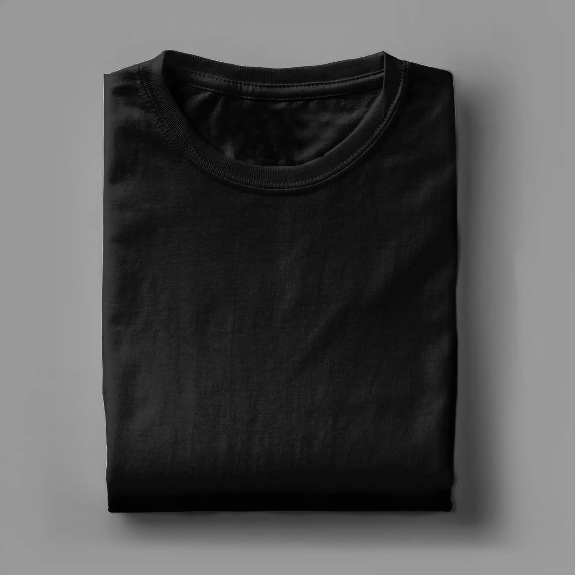 Feid Ferxxo   MONASTERY T-Shirts Men Women  Funny 100% Cotton Tee Shirt Round Collar Short Sleeve T Shirts Unique Clothes
