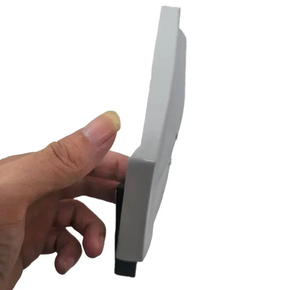1pc MS462 メタルクラッチカバー MS 462 500i 1142-640-1705 & 11426401705   チェーンソー クラッチ カバー ガーデン パワー ツール アクセサリー