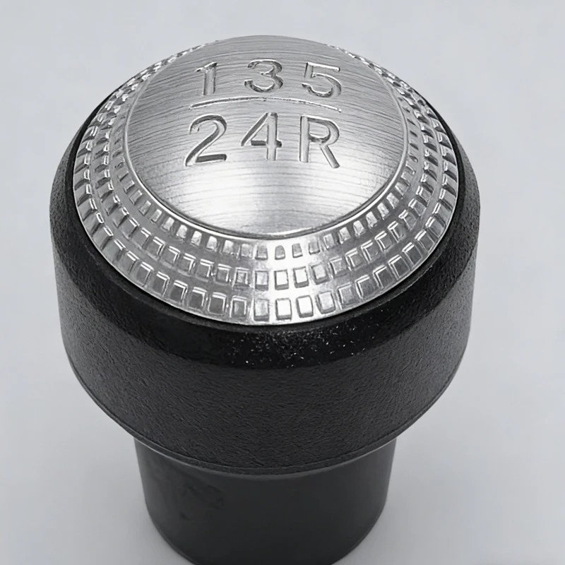 

5-скоростной подходит для Hyundai Getz Tucson, рычаг переключения передач, гандбола, головка переключения передач, автомобильные детали