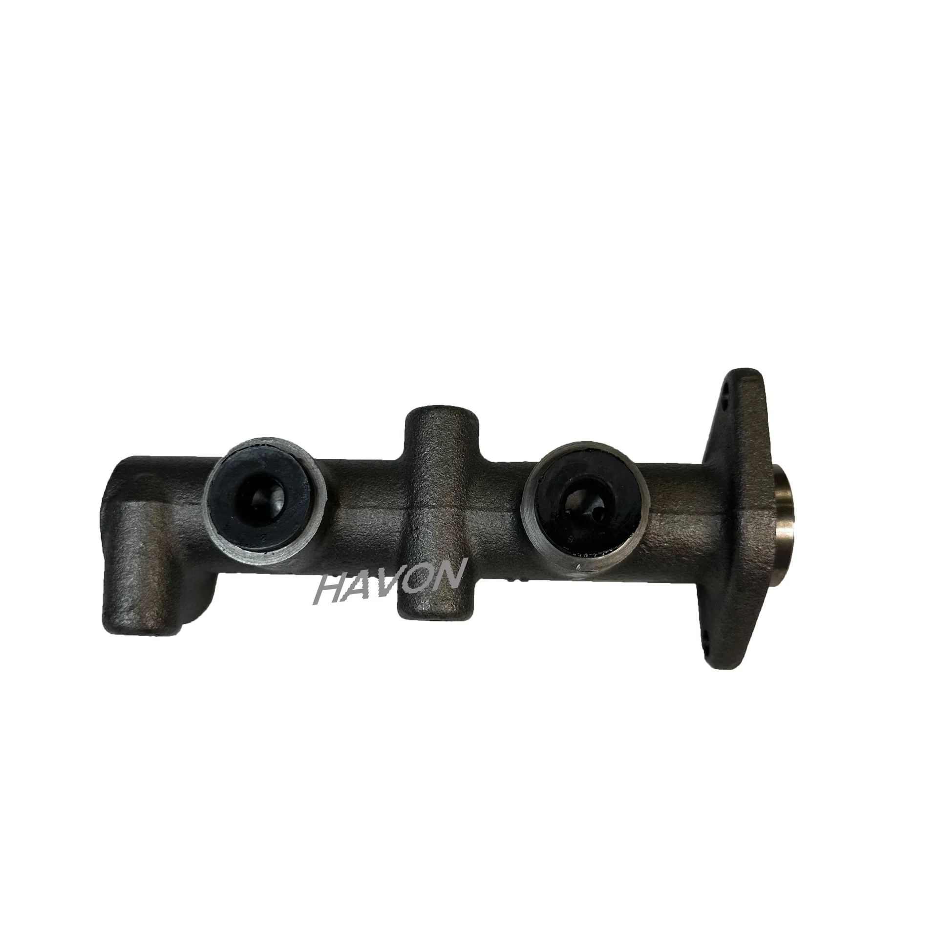 

Главный тормозной цилиндр C-2008 для Ford