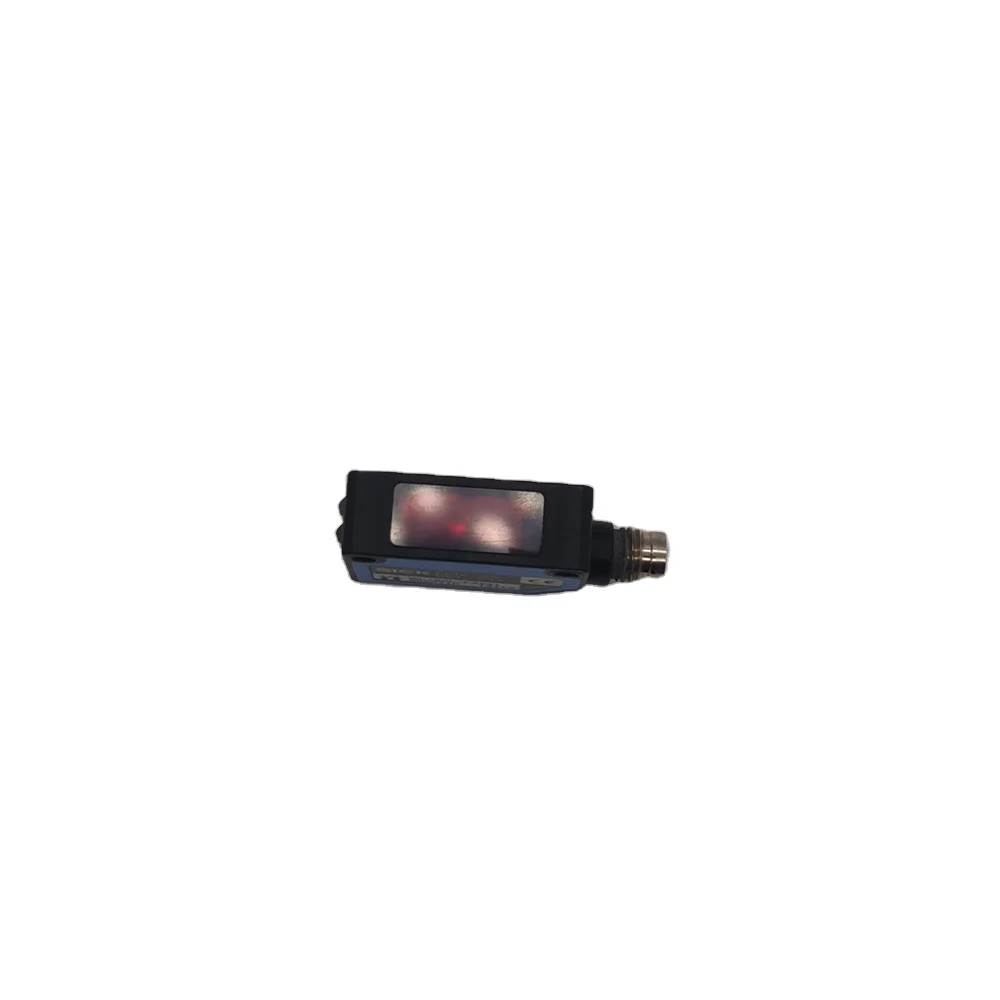 

Оптический переключатель нового продукта WL4S-3P2230V фотоэлектрический датчик приближения