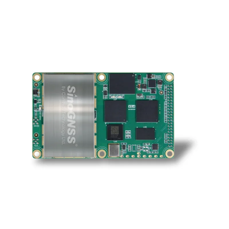 

SinoGNSS ComNav K708 GPS OEM Board for GPS Surveying Equipment GNSS board gps board for unmanned systems