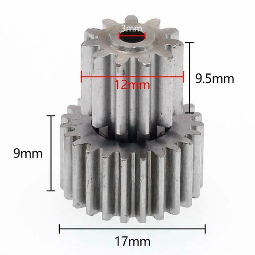 وحدة فرامل اليد والعتاد المحرك ، اكسسوارات السيارات ، هيونداي سانتا في ، IX45 ، توسان