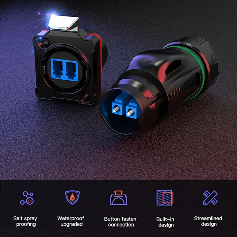 Cnlinko BD24 Pbt Wa…