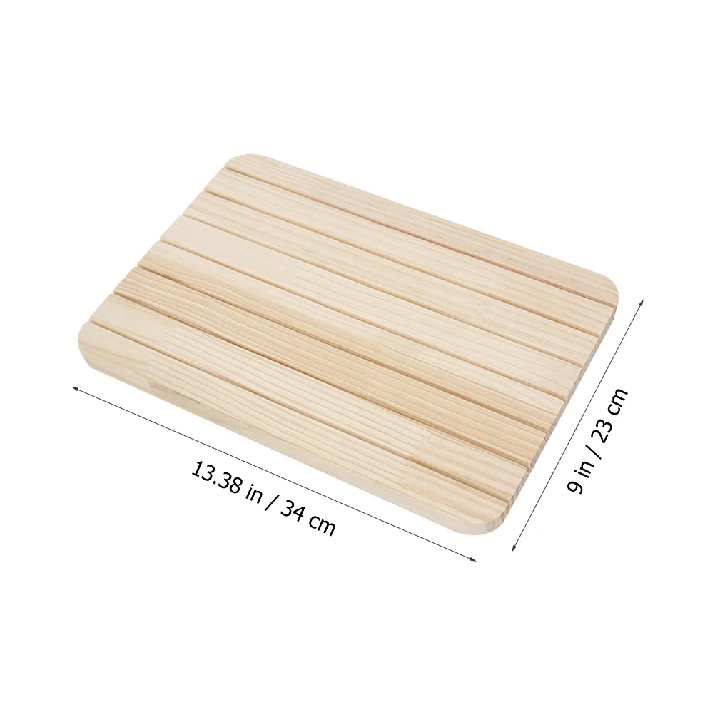

jewelry display stand for selling jewelry display wooden earring stand earring stand organizer earring card display stands
