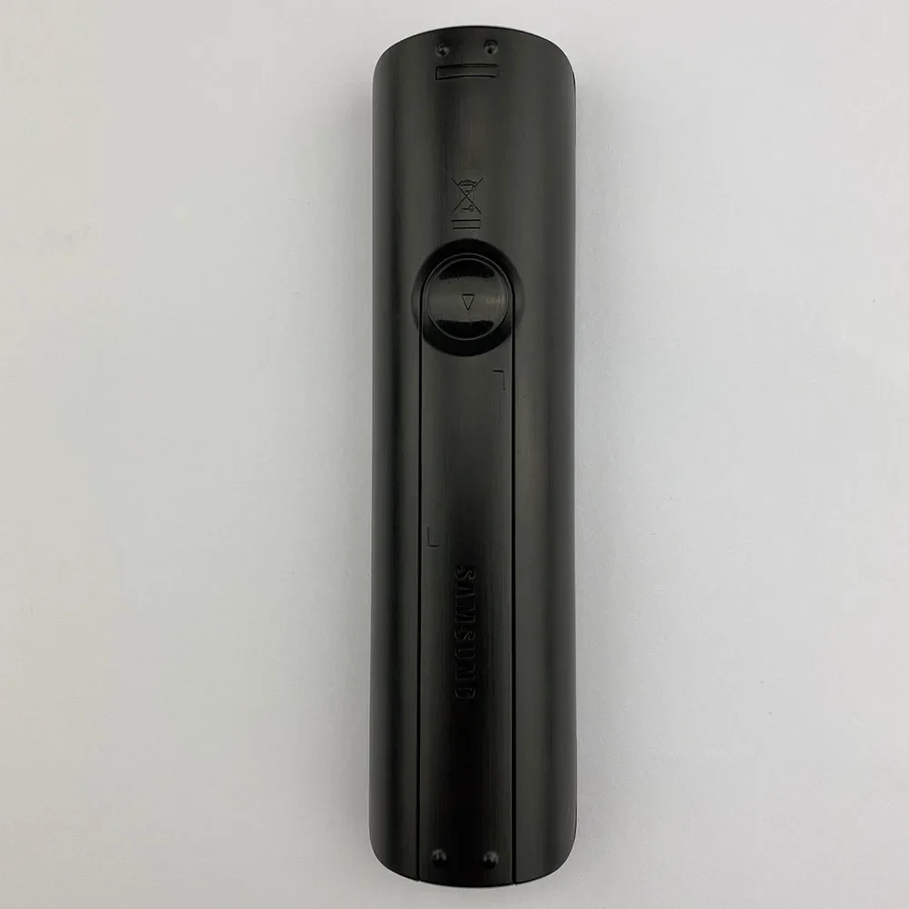 AA59-00750A de Control remoto Original para SAMSUNG, LED, LCD, TV, nuevo