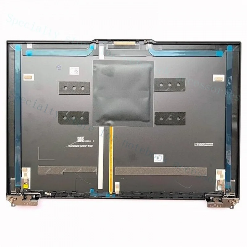 

Задняя крышка LCD-экрана A++5CB1K91098 для Legion Pro 5 16IRX8 82WK Pro 5 16ARX8 82WM