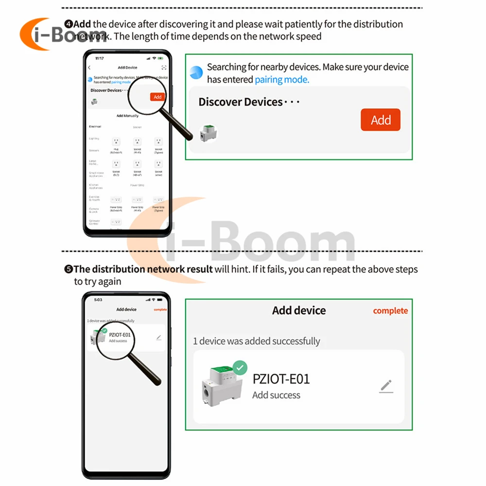 Tuya inteligentne WiFi APP Bluetooth pilot miernik energii elektrycznej jednofazowy AC na szynę Din woltomierz amperomierz Wattmeter Hz miernik