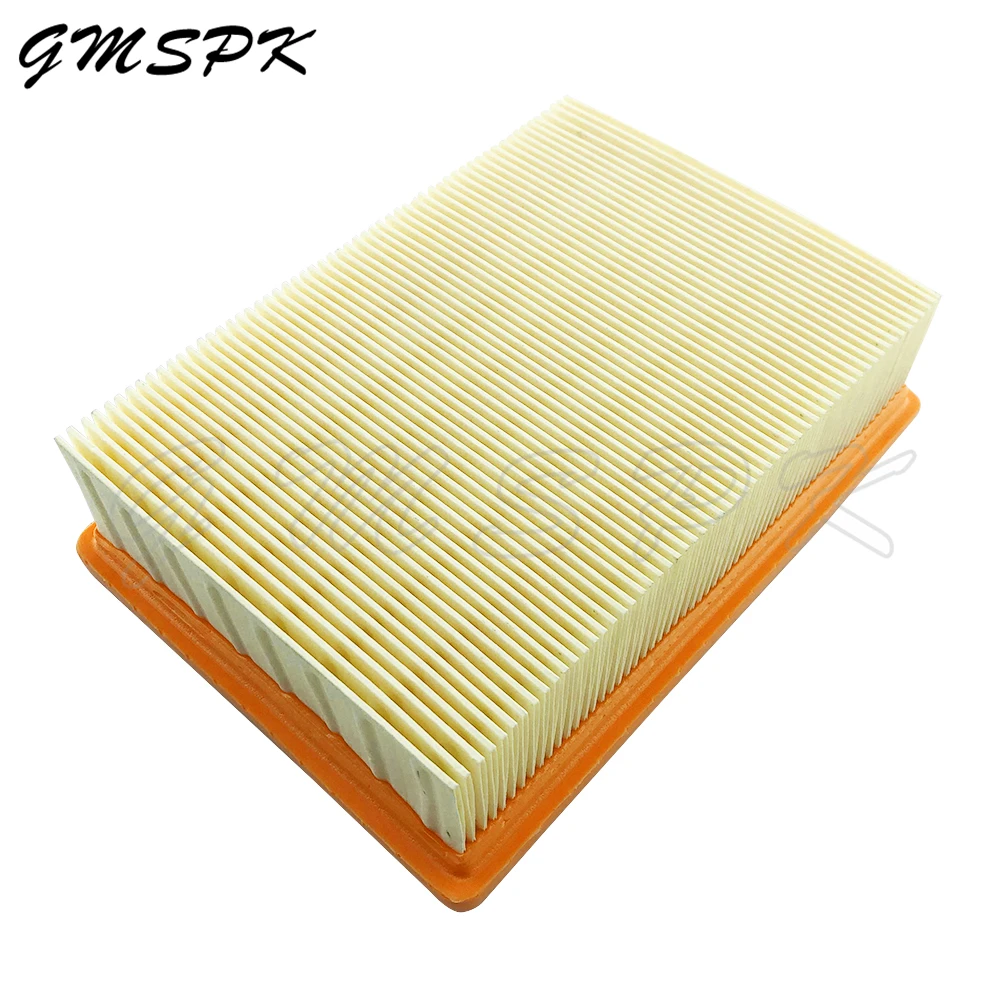 Motorbike Air Cleaner Filter Fit for KTM 790 890 1090 1190 1290 Adventure R Rally 1290 Duke R GT Motorcycle Accessories