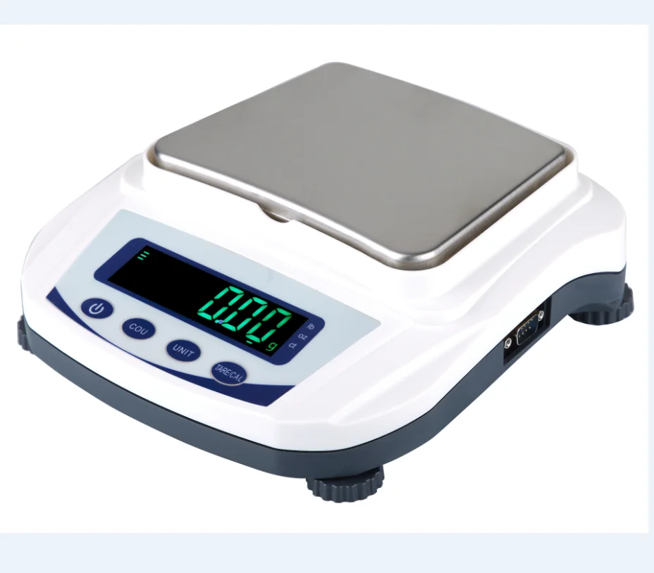 

2200g 0.01g LED display high precision balance analytical balance 0.01g