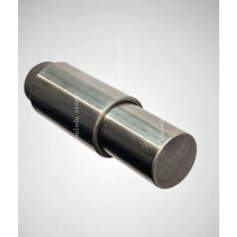 tendeur-de-chaine-de-distribution-pour-moto-ds900x-900ds
