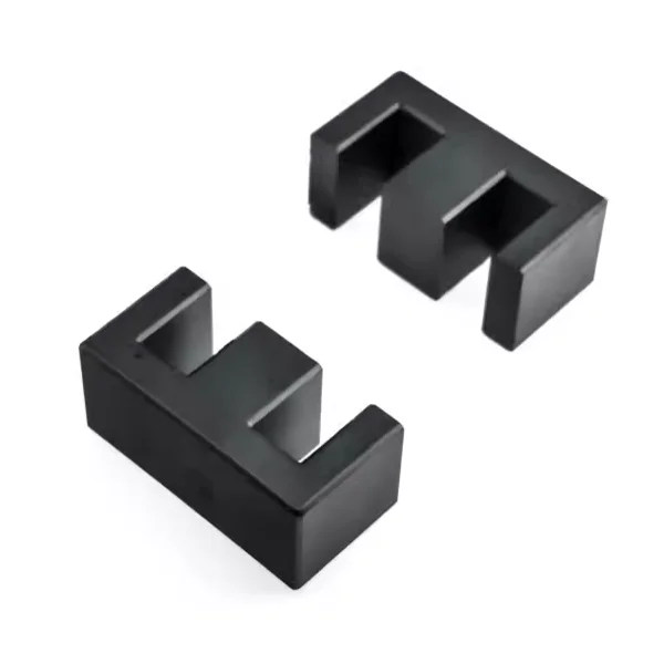 EE70B Ee Mn-Zn PC40…