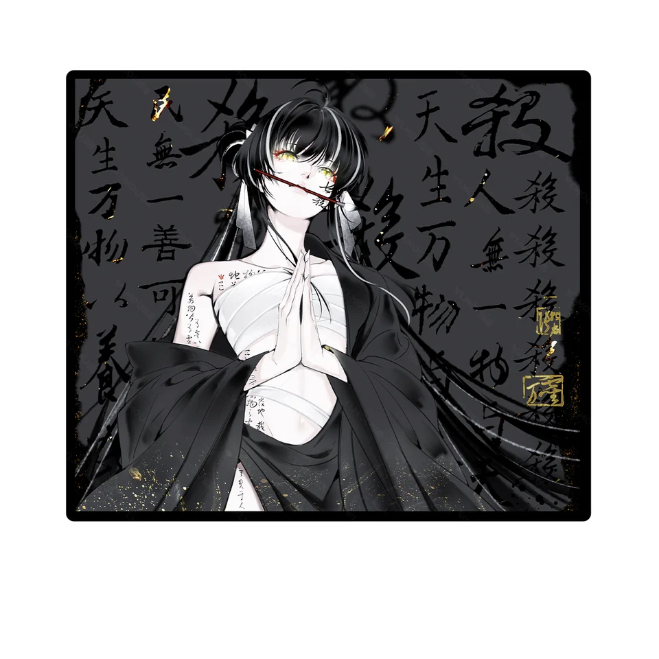 Sa8f621de8dce4fd69d6e1dc220192