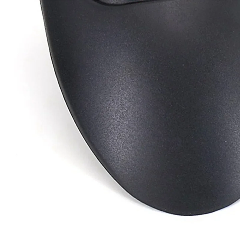 บังโคลนล้อหน้า สำหรับ HONDA FORZA 750 2021 2022 X-ADV750 XADV 750 2017-