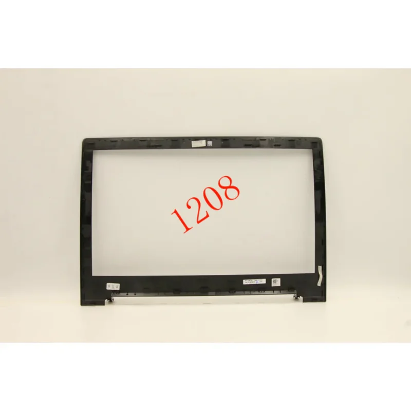 

New Original for Lenovo Z50-75 laptop acluh LCD bezel Black M 90205319