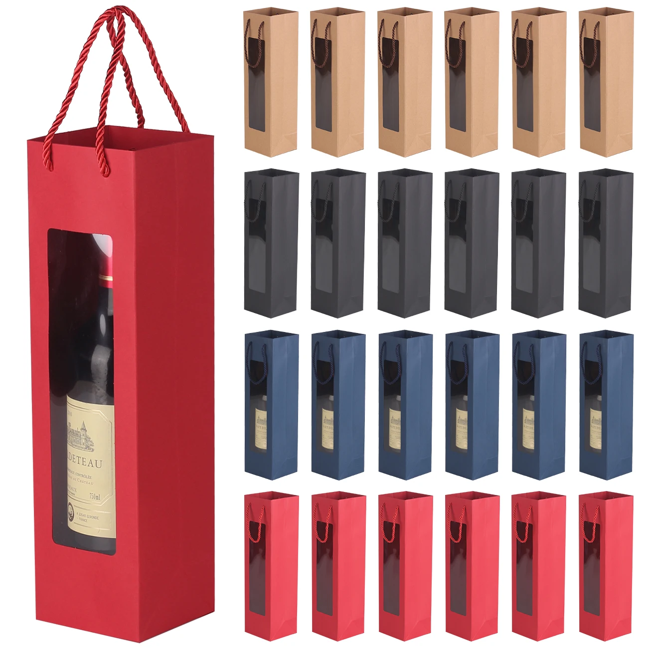 yZ[zȑƃnhtCMtgobO 8  - AVNp̃GKgŎpIȃC{gobO